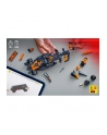 LEGO 77251 SPEED CHAMPIONS Bolid F1 McLaren Team MCL38 - nr 7