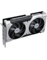 Karta VGA MSI GeForce RTX 5060 Ti 16G VENTUS 2X OC PLUS - nr 10