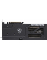 Karta VGA MSI GeForce RTX 5060 Ti 16G VENTUS 2X OC PLUS - nr 12