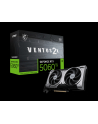 Karta VGA MSI GeForce RTX 5060 Ti 16G VENTUS 2X OC PLUS - nr 13