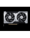 Karta VGA MSI GeForce RTX 5060 Ti 16G VENTUS 2X OC PLUS - nr 14