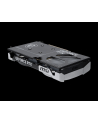 Karta VGA MSI GeForce RTX 5060 Ti 16G VENTUS 2X OC PLUS - nr 15