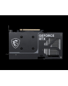 Karta VGA MSI GeForce RTX 5060 Ti 16G VENTUS 2X OC PLUS - nr 16