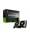 Karta VGA MSI GeForce RTX 5060 Ti 16G VENTUS 2X OC PLUS - nr 1