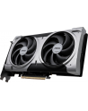 Karta VGA MSI GeForce RTX 5060 Ti 16G VENTUS 2X OC PLUS - nr 20