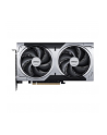 Karta VGA MSI GeForce RTX 5060 Ti 16G VENTUS 2X OC PLUS - nr 25