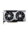 Karta VGA MSI GeForce RTX 5060 Ti 16G VENTUS 2X OC PLUS - nr 2