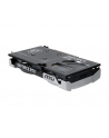 Karta VGA MSI GeForce RTX 5060 Ti 16G VENTUS 2X OC PLUS - nr 3