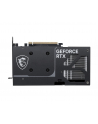 Karta VGA MSI GeForce RTX 5060 Ti 16G VENTUS 2X OC PLUS - nr 4
