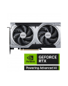 Karta VGA MSI GeForce RTX 5060 Ti 16G VENTUS 2X OC PLUS - nr 6