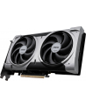 Karta VGA MSI GeForce RTX 5060 Ti 16G VENTUS 2X OC PLUS - nr 8