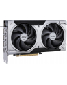Karta VGA MSI GeForce RTX 5060 Ti 16G VENTUS 2X OC PLUS - nr 9