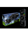 Karta VGA Palit GeForce RTX 5080 GamingPro OC 16GB GDDR7 256bit HDMI+3DP PCIe5.0 - nr 15
