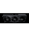 Karta VGA Palit GeForce RTX 5080 GamingPro OC 16GB GDDR7 256bit HDMI+3DP PCIe5.0 - nr 16