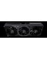 Karta VGA Palit GeForce RTX 5080 GamingPro OC 16GB GDDR7 256bit HDMI+3DP PCIe5.0 - nr 17