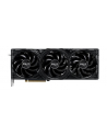 Karta VGA Palit GeForce RTX 5080 GamingPro OC 16GB GDDR7 256bit HDMI+3DP PCIe5.0 - nr 20