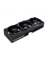 Karta VGA Palit GeForce RTX 5080 GamingPro OC 16GB GDDR7 256bit HDMI+3DP PCIe5.0 - nr 23