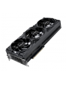 Karta VGA Palit GeForce RTX 5080 GamingPro OC 16GB GDDR7 256bit HDMI+3DP PCIe5.0 - nr 25