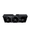 Karta VGA Palit GeForce RTX 5080 GamingPro OC 16GB GDDR7 256bit HDMI+3DP PCIe5.0 - nr 28