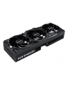 Karta VGA Palit GeForce RTX 5080 GamingPro OC 16GB GDDR7 256bit HDMI+3DP PCIe5.0 - nr 32