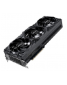 Karta VGA Palit GeForce RTX 5080 GamingPro OC 16GB GDDR7 256bit HDMI+3DP PCIe5.0 - nr 34