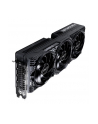Karta VGA Palit GeForce RTX 5080 GamingPro OC 16GB GDDR7 256bit HDMI+3DP PCIe5.0 - nr 36