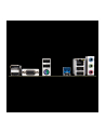 Płyta Gigabyte A620M DS3H (rev. 1.1) /AMD A620/DDR5/SATA3/M.2/USB3.0/PCIe4.0/AM5/mATX - nr 10
