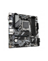 Płyta Gigabyte A620M DS3H (rev. 1.1) /AMD A620/DDR5/SATA3/M.2/USB3.0/PCIe4.0/AM5/mATX - nr 13
