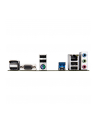 Płyta Gigabyte A620M DS3H (rev. 1.1) /AMD A620/DDR5/SATA3/M.2/USB3.0/PCIe4.0/AM5/mATX - nr 15