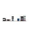 Płyta Gigabyte A620M DS3H (rev. 1.1) /AMD A620/DDR5/SATA3/M.2/USB3.0/PCIe4.0/AM5/mATX - nr 25