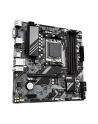 Płyta Gigabyte A620M DS3H (rev. 1.1) /AMD A620/DDR5/SATA3/M.2/USB3.0/PCIe4.0/AM5/mATX - nr 27