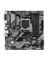 Płyta Gigabyte A620M DS3H (rev. 1.1) /AMD A620/DDR5/SATA3/M.2/USB3.0/PCIe4.0/AM5/mATX - nr 28