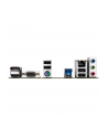 Płyta Gigabyte A620M DS3H (rev. 1.1) /AMD A620/DDR5/SATA3/M.2/USB3.0/PCIe4.0/AM5/mATX - nr 3