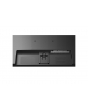 Monitor LG 24'' 24U631A-B IPS QHD 100Hz HDMI USB-C - nr 10