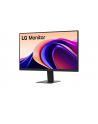 Monitor LG 24'' 24U631A-B IPS QHD 100Hz HDMI USB-C - nr 4