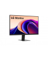 Monitor LG 24'' 24U631A-B IPS QHD 100Hz HDMI USB-C - nr 5