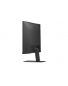 Monitor LG 24'' 24U631A-B IPS QHD 100Hz HDMI USB-C - nr 6