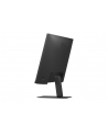 Monitor LG 24'' 24U631A-B IPS QHD 100Hz HDMI USB-C - nr 7