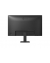 Monitor LG 24'' 24U631A-B IPS QHD 100Hz HDMI USB-C - nr 8