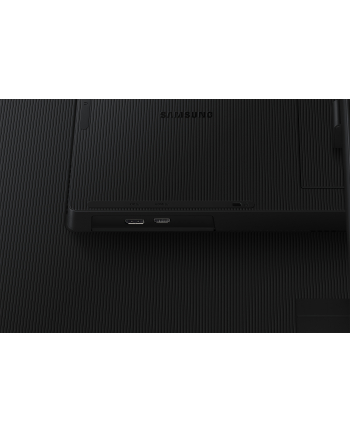 Monitor Samsung 37'' ViewFinity S7 LS37D700EAUXEN VA 4K UHD 60Hz HDMI DP USB nr 2