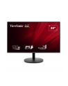 viewsonic europe Monitor ViewSonic 24'' VA24E1-H Gaming Monitor IPS FHD 120Hz HDMI VGA - nr 1
