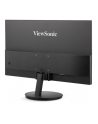 viewsonic europe Monitor ViewSonic 24'' VA24E1-H Gaming Monitor IPS FHD 120Hz HDMI VGA - nr 12