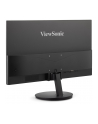 viewsonic europe Monitor ViewSonic 24'' VA24E1-H Gaming Monitor IPS FHD 120Hz HDMI VGA - nr 13