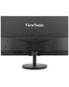 viewsonic europe Monitor ViewSonic 24'' VA24E1-H Gaming Monitor IPS FHD 120Hz HDMI VGA - nr 14