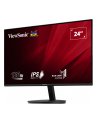viewsonic europe Monitor ViewSonic 24'' VA24E1-H Gaming Monitor IPS FHD 120Hz HDMI VGA - nr 4