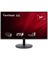 viewsonic europe Monitor ViewSonic 24'' VA24E1-H Gaming Monitor IPS FHD 120Hz HDMI VGA - nr 8
