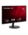 viewsonic europe Monitor ViewSonic 24'' VA24E1-H Gaming Monitor IPS FHD 120Hz HDMI VGA - nr 9