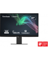 viewsonic europe Monitor ViewSonic 27'' VP2788-5K IPS 5K UHD+ 75Hz HDMI DP HUB głośniki - nr 12
