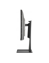 viewsonic europe Monitor ViewSonic 27'' VP2788-5K IPS 5K UHD+ 75Hz HDMI DP HUB głośniki - nr 4