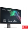 viewsonic europe Monitor ViewSonic 27'' VP2788-5K IPS 5K UHD+ 75Hz HDMI DP HUB głośniki - nr 10